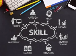 Skills Development Key To Realising Africas Bn Creative Economy Potential