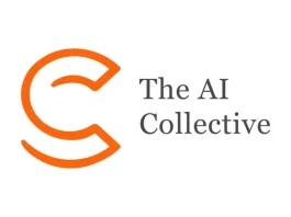 The Ai Collective