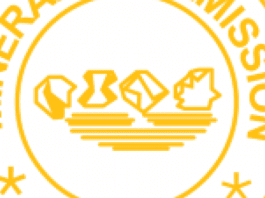 The Minerals Commission Of Ghana