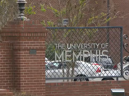 University Of Memphis
