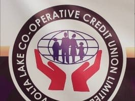 Volta Lake Co-Operative Union Makes Giant Strides In 2024