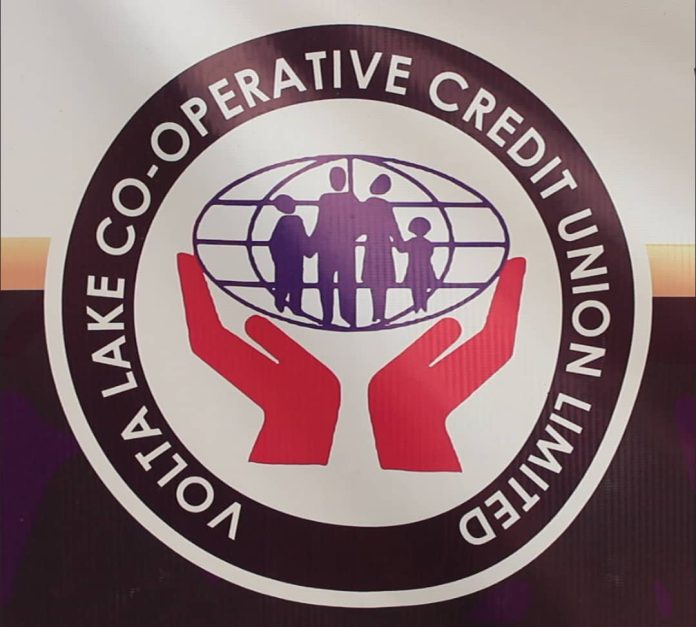 Volta Lake Co-Operative Union Makes Giant Strides In 2024