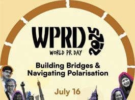 Wprd Avatar Art Direction