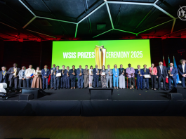 Wsis