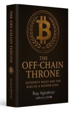 Whatsapp Image At Pm