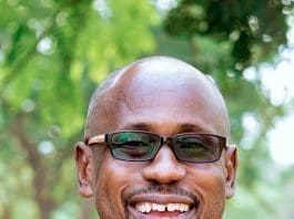 Prof. Hinson Identifies Key Causes of Crisis Mismanagement at Management Bootcamp