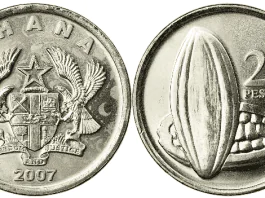 Coin