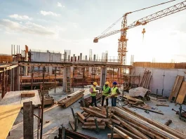 Construction Industry