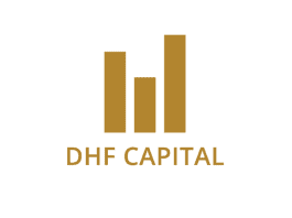 Dhf Capital