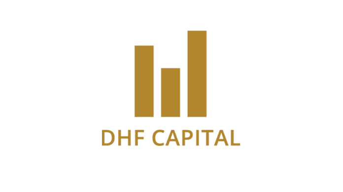 Dhf Capital