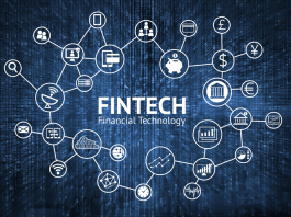 Fintech