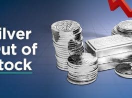 Global Silver Market