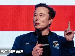Musk