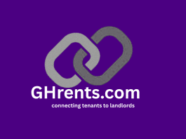 Ghrents