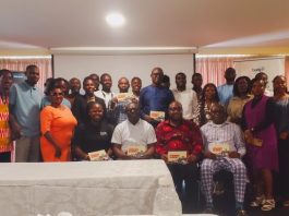 Trains Csos And Media