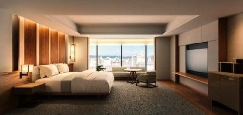 Is Accra Too Expensive? Ghana’s Hotel Costs Tested Against African Rivals