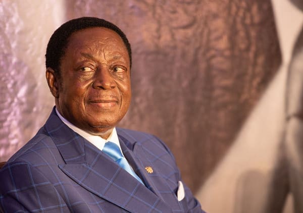 Criminal Case Against uniBank Shareholders Struck Out