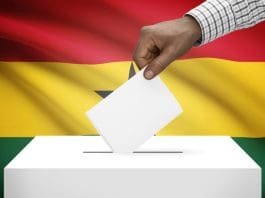 Voting