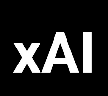 Xai