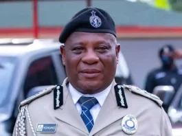 IGP Yohonu