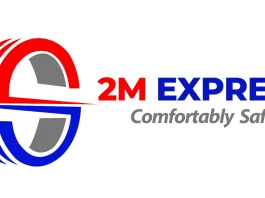 M Express
