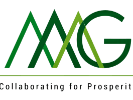 Aaag Logo Trans
