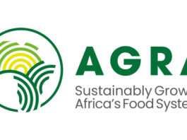 Agra Ghana