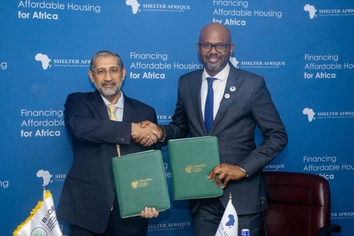 Abdullah KH ALMUSAIBEEH and Thierno Habib-Hann