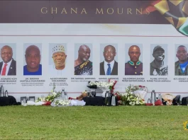 Book Of Condolence