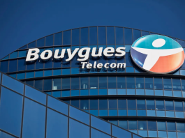 Bouygues