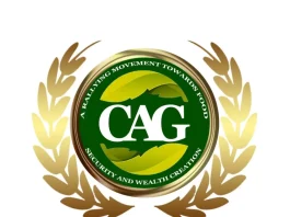Chamber Of Agribusiness Ghana