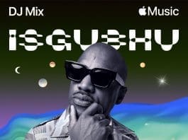 Da Capo Isgubhu Dj Mix