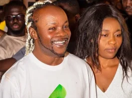 Daddy Lumba