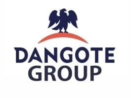 Dangote Group
