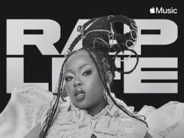Dee Koala Rap Life