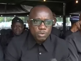Dominic Nitiwul
