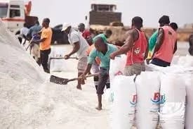 Electrochem Ghana Announces Temporary Workforce Reset To Enhance Efficiency
