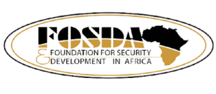 Fosda