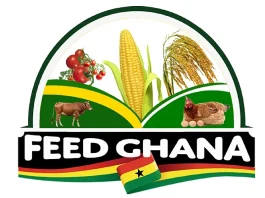 Feed Ghana
