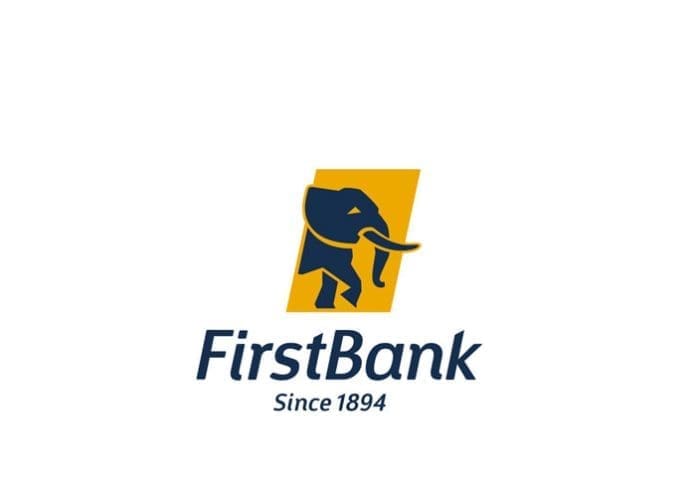 FirstBank Ghana Commits GH₵200k to Community Development