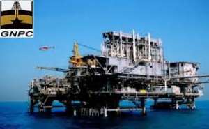 Gnpc Explore The Voltaian Basin