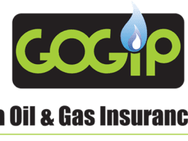 Gogip