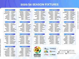 Gpl Fixtures 