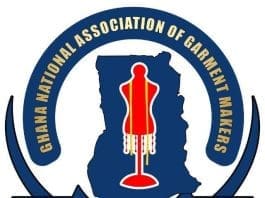 Ghana National Association of Garment Makers (GNAGM)
