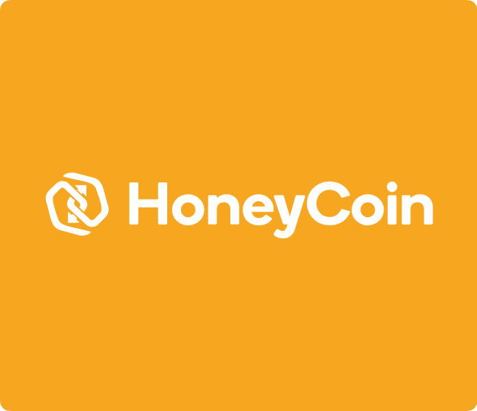 Honeycoin