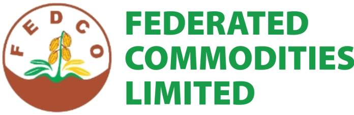 Idl Fedco Logo