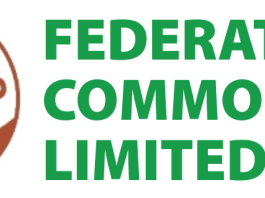 Idl Fedco Logo