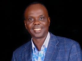 Jinbobaraye Karibo-Nelson