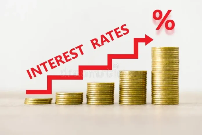 Interest Rates Interest Rates