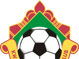 Kwara United F C